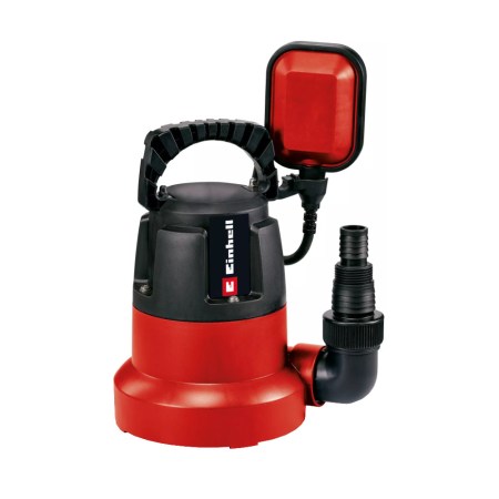 Einhell GC-SP 3580 LL